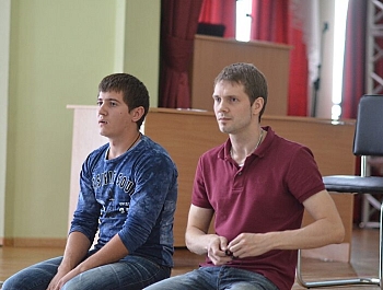 � ������� ������ ��������� � ���������� ������� ������ � ����