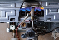 ������� ����� � ���������� ������� ���������� 12 �������