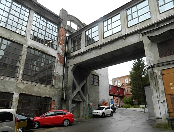 ���������� ������ ����������� �������������� ������� ����� ���������� ����������� 