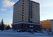 ������� ������ ���� �������