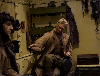 ��������� ������ � ������� ������� �������