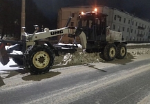 � ���������� ���� ������� ����� 11,5 ������ ���������� �����