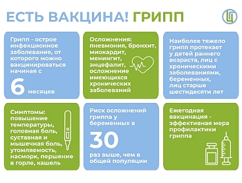 ����� ������-2023 � ���������� ������� ���������
