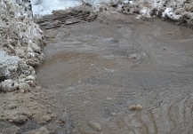 ������� � �������: ��� ������� � ��� ������