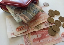 ������ ������������ �������� � ���������� ������� ����� �������� � 2026 ����