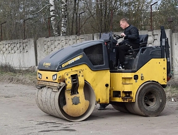 � �������� ����� � ������� ��������� ������� ������ �����