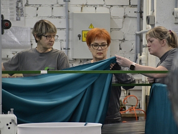 ��� ������� ������ ���������� ������� ����������� ��� ����������