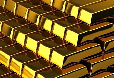 Клиенты ВТБ нарастили портфель физического золота более чем в 1,5 раза