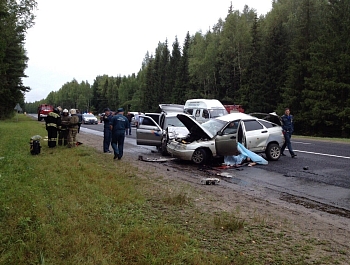 ���� ������� � ������� ������ � ��� �� ������ �������-��������