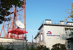 ���������� ����� �������� 95-�����