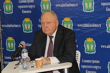 � ������� ������� ��������� �� ����������� ��������� �� ���������� ������ ����� ������ � �����