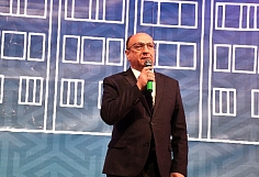 � ���������� ��������� ������ �������� � ������ ������ ��������� ���������� ����� ���������