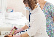 � ���������� ������� ���������� ������ ����������� ����-����