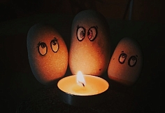 ����� ������� �� ����� �������� ��� �������������