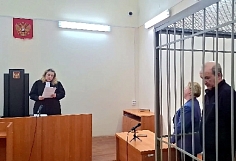 � ������� ��� ������� ���������� ����������� � ������������� ������ �������