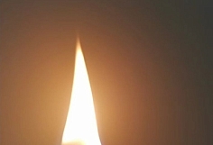 ������ ��������������� ����� ������ � ���������� ������� � 25 ������