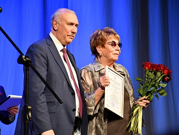 � ������� ������������� ������� ��������� ��������� ������ ����������� 