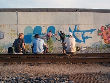 � ������� �������� ����� ��������