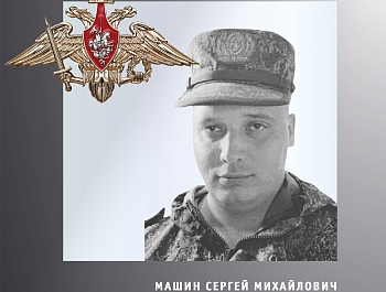 � ������ ��������� �� ��� ������� ���������� � ���������� �������