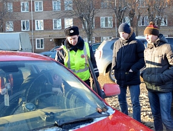 �������� ���������� ��������� ����� �� ��������� � ������������ ������