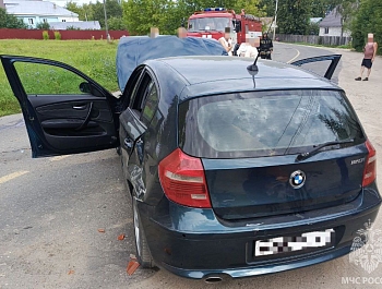 � �������� ��������� ��� ������� ����� ������ � �������