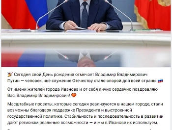 ���������� ��������� ���������� ���������� ������ � ���� ��������