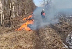 ����� �� ������� 385 ���������� ������ ������ � ���������� �������