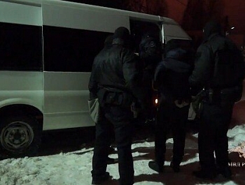 � ����������� ��������� ������������� � ����� ������ �������� � �����