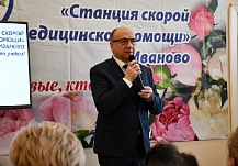 � ������� ������� ����� ������ ��������� ������� ������ ������ �� 2025 ���