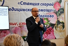 � ������� ������� ����� ������ ��������� ������� ������ ������ �� 2025 ���