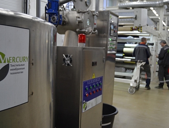 ��� ������� ������ ���������� ������� ����������� ��� ����������