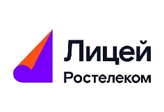 � ������ ���� ����� ������ ������� ������������ � ���������� �������� ����������� �� ������ �� ������������