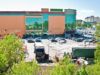 �������� ���������� ������ ��������� ��������� � ��������� � ����������� �����������