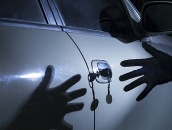 � ������� ��������� �������� ����