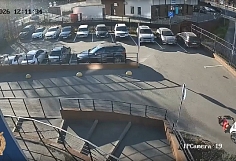 ��� ����� �������� ����� 8-������ ������� �� �������� � �������