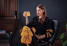 ������ ������� �������� ���������� ��������� � ������� � ������ �������