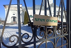 ������ ��������� ��������� �� ���������� ������� ��������