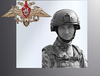 ����� ������ ��������� ���������� � ���� ���������� ���