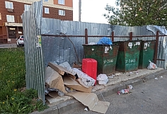 ����������� ����� � ����������� ������������ �������� ������� �� 1 ���