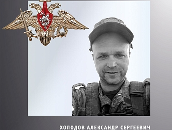 ��������� ����������� ������ ��� ������ � ���������� �������