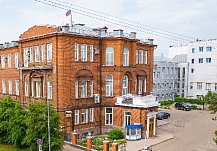 �������� ������ ���������� ���������� � ������������� ���������� ������� 