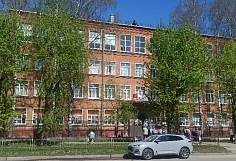 � ���������� ������ ����� ��������� ���������