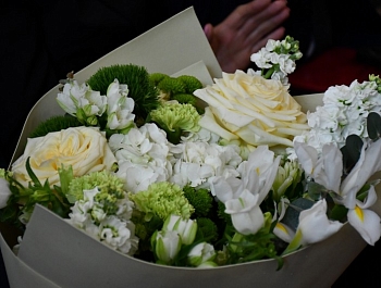 ������������ ���������� ��������� ���� ��������� ��������� ���������� � ����������� ���������� ������� ������ ������