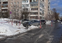 �������� �������� �������� � ������ ��� �� ����� ���������� � �������