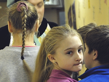 ���������� ��������� ���������� ����� � �������� �� ��������� �� ������������ ��������� 6+