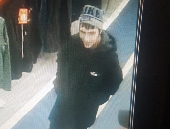 � ������� � ����������� ������ �������� ���������� ������� � ���� � ����� �����