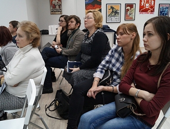 � ������� �������� �������� ��������� �����