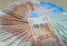 ������� ������������� ������������ 400 ����� �� ��������� ���� �� ��������� ���������