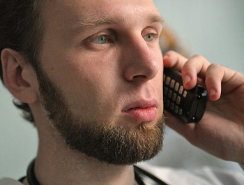 ����� �� ������ ������ ������ �������� ��������� ����������