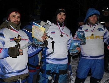 ��������, ���������� � ���������� ����� ������������ ��������� ���������� ������� �� ������ �������